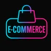 ecommercetikitokshopi