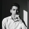 hh_asd55