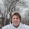 patrickmccarter4