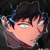 ixabssksaka_39