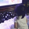 ist.ngocdiepp