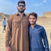 mayo.shehzada