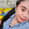 _gatau.19