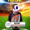 RENDI