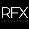 rfxdigital