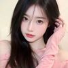 ola_77888