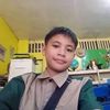 rogemerpascualleo