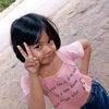 may.zin.htwe49