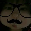 vanconyeuamh
