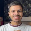 Manthan Patel