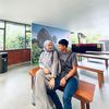 hafizul.hakim3