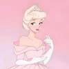 hafsa1723
