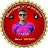 বাঁশখালী ছেলে সৌদি প্রবাসী🇸🇦