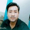 phyo.thu.ta50