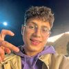 nawar.hisham