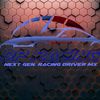 diego_perezracing201