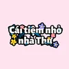 caitiemnhonhathu