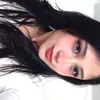 terapias_aumshakti