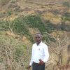user1706250509524