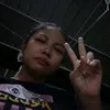 itsurilocanagirl._