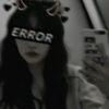 karama_giver