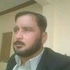 tarak.mehmood03