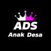 kdshanz3