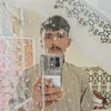 user7785956035077