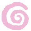 jelyshop