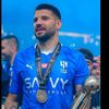 farissaad50