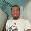 brema.dembele96