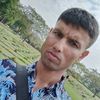 shamlal.dulal
