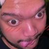 fladoo16_