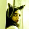 maryawkfiw1