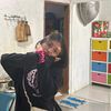 frisss061