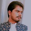 maliksaifali663
