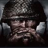 brainrot_veteran