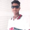 .emon477
