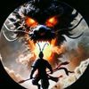 lendir8687.mail.com