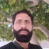 ejaz.hussain5847