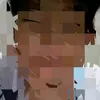 mhinconcat