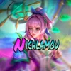 gusto_kita_sampalin