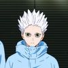 user3566827066540