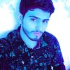 azeemjuttzidi