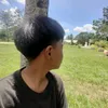 keil2919