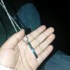 gasup1