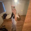 user0513x