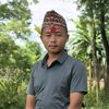 mr.chamling20