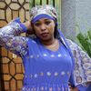 sara.abdiyou