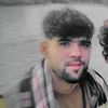 malikkhil4